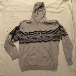 Old Navy hoodie